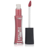 L’Oréal Paris Infallible Lip Pro Matte Gloss, Rouge Envy, 0.21 fl. oz. - Blushing Ambition