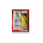 Buy now Spicy Hill Farms Dried Scotch Bonnet Pepper (Pack of 3) at indiglob india