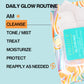 Buy now Pacifica Glowing Makeup Remover Wipes – With Glycolic Acid for AHA Exfoliating and Facial Cleansing – No Rinse Face Cleaning Towelettes – Dermatologist Tested, Vegan & Cruelty-Free – 30 Pack at indiglob india