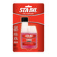 Buy now STA-BIL Storage Fuel Stabilizer | Keeps Fuel Fresh for 24 Months, Prevents Corrosion, Gasoline Treatment Additive that Protects System, Gas Stabilizer for Storage, 4 oz. 4 Fl. oz. Blister Card Single at indiglob india