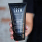 American Crew Shave Precision Shave Gel 5.1 oz