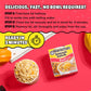 Buy now Maruchan Instant Lunch Beef, 2.25 Oz, Pack of 12 at indiglob india