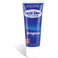 Blue-Emu Original Super Strength Cream, Soothing Muscle & Joint Support, 4 Oz