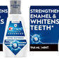 Buy now Crest Pro-Health Advanced Multi-Protection Mouthwash, Alcohol Free Mouthwash, Fresh Mint, 500 mL (16.9 Fl Oz), Pack of 4, Crest Mouthwash, Flouride Mouthwash at indiglob india
