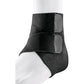 Futuro 48635ENR Performance Ankle Support, Adjustable