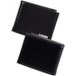 Tommy Hilfiger Men's Passcase Wallet with Removable ID Window