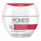 Pond's Rejuveness Anti-Wrinkle Cream Twin Pack, 7 Ounce (Pack of 2)