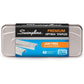 Swingline Staples, Optima, Premium, 1/4" Length, Jam Free, 210 Per Strip, 3,750/Box, 5 Pack (S7035565)