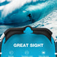 Buy now ZIONOR Swim Goggles, G1 SE Swimming Goggles Anti-Fog for Adult Men Women at indiglob india