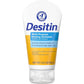 Desitin Skin Protectant And Diaper Rash Ointment Multi-Purpose With Vitamins A & D, Travel Size, 3.5. Oz Tube