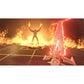 Buy now Doom: Eternal (PS4) at indiglob india
