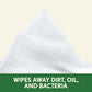 Buy now Aveeno Positively Radiant Alcohol Free Makeup Removing Face Wipes, Ultra Soft, Gentle, Non-Comedogenic Facial Cleansing Towelettes Leave Skin Feeling Clean & Soft, Sulfate Free, 25 ct at indiglob india