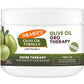 Palmer's Olive Oil Formula GRO Therapy 5.25 Oz