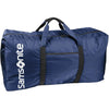 Samsonite Tote-A-Ton Duffel Bag - Navy