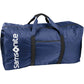 Samsonite Tote-A-Ton Duffel Bag