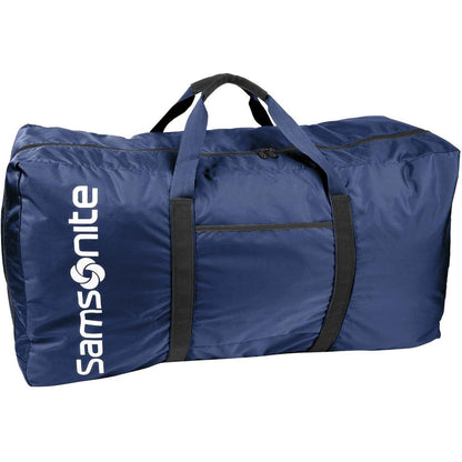 Samsonite Tote-A-Ton Duffel Bag