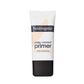 Neutrogena Prep + Correct Primer for Brightening Skin, Illuminating Makeup Primer with Seaweed Extract to Help Brighten Skin & Minimize Pores, 1.0 oz