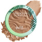 Buy now Physicians Formula Murumuru Butter Bronzer, Moisturizing, Nourishing Murumuru Butter for Silky Glow, Dermatologist Tested, Hypoallergenic, Vegan & Cruelty-Free - Deep Bronzer Bronzer at indiglob india