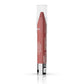 Neutrogena Moisturesmooth Color Stick, 20 Fresh Papaya, .011 Oz.