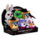 Buy now Funko Plush: Five Nights at Freddy's, Security Breach - Roxanne Wolf, Multicolour, 6 inches at indiglob india