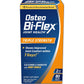 Osteo Bi-Flex Triple Strength(5), Glucosamine Chondroitin with Vitamin C Joint Health Supplement, Coated Tablets, 40 Count