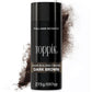 Toppik Hair Building Fibers, Fill In Fine or Thinning Hair Instantly Thicker, Fuller Looking Hair 9 Shades,4 size options