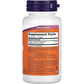 NOW Foods Supplements, Ubiquinol 100 mg, High Bioavailability (the Active Form of CoQ10), 60 Softgels