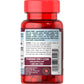 Puritans Pride Tart Cherry Extract 1000 Mg