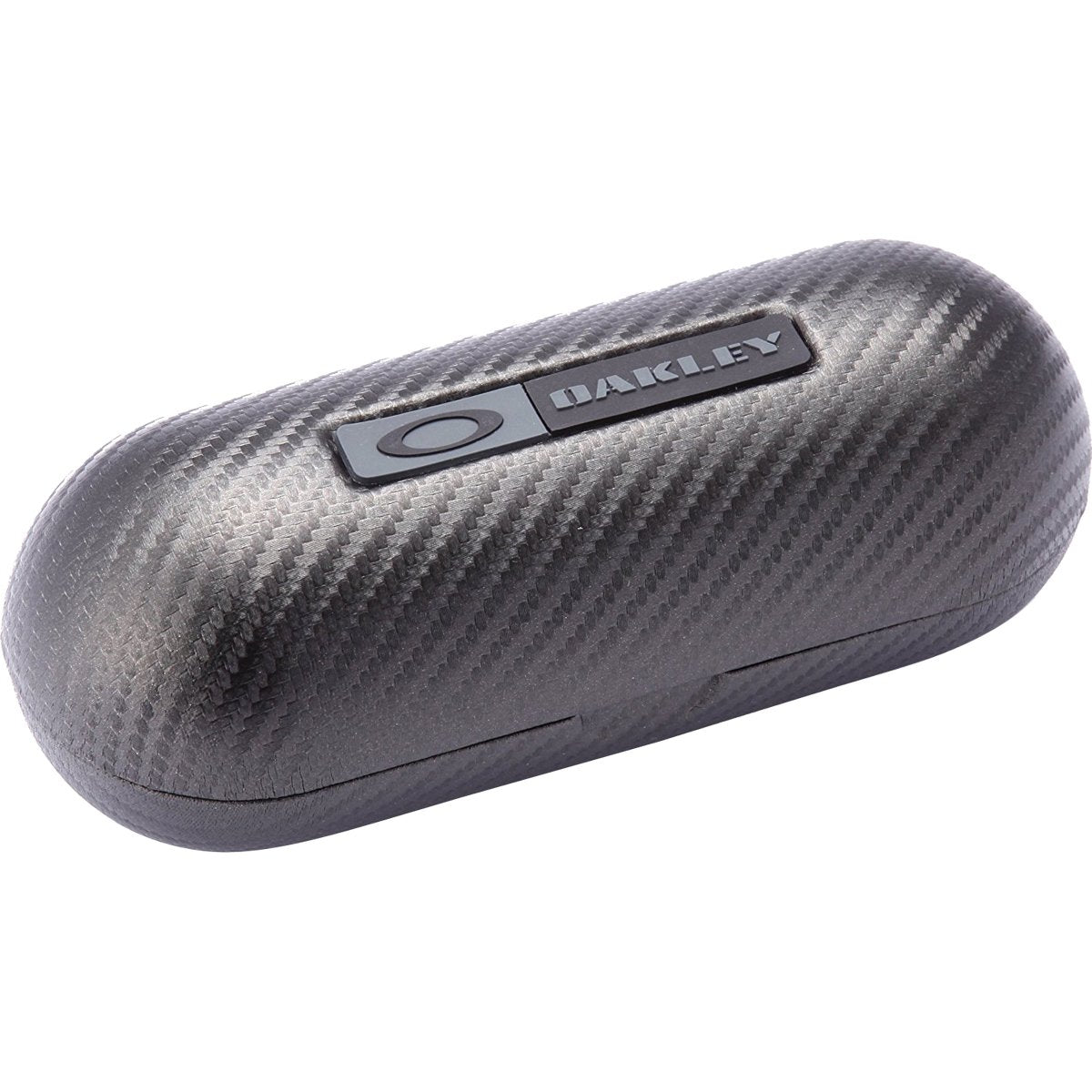 Buy now Oakley Carbon Sunglass Case, Carbon Fiber, One Size at indiglob india
