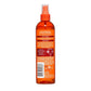 Cantu Comeback Next Day Curl Revitalizer, 12 Fluid Ounce
