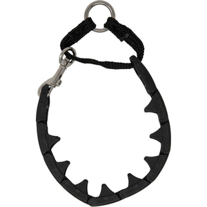 Starmark Pro-Training Dog Collar Small