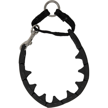 Starmark Pro-Training Dog Collar Small