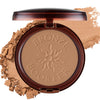Physicians Formula Bronze Booster Glow-Boosting Season-to-Season, Customizable Seasonal Glow Glow, Lasting Tan Boost, Hypoallergenic Powder, Cruelty-Free & Hypoallergenic- Light-to-Medium - 2-Medium to Dark