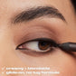 Buy now Urban Decay 24/7 Glide-On Waterproof Eyeliner Pencil - Smudge-Proof, Long-Lasting, Transfer-Proof, Up to 16HR Wear, Smooth No-Tug Formula, Hydrating Color Liner With Vitamin E & Jojoba Oil - 0.04 oz at indiglob india