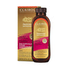 Clairol Professional Permanent Liquicolor for Black/Dark Violet Brown Hair Color with 100% Gray Coverage | Packaging May Vary - 2rv Dark Red Violet Brown