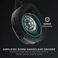 Buy now Turtle Beach Stealth 500 Wireless Amplified Gaming Headset for PS5, PS4, PC, Nintendo Switch, & Mobile ƒ?? Black (Renewed) at indiglob india