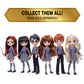 Buy now Wizarding World Harry Potter, 8-inch Ron Weasley Doll, Kids Toys for Girls and Boys Ages 6 and up at indiglob india