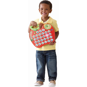 VTech Alphabet Apple