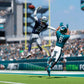 Buy now Madden NFL 24 - For PlayStation 5 at indiglob india