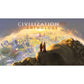 Sid Meier's Civilization VI - Nintendo Switch