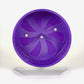 Kaytee Comfort Wheel Large 8.5 Inches