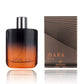 PERFUME&BEAUTY New Perfume Eau de Parfume for Men, 3.4 oz Spray Parfume for Men 100 ML- Black Millionaire