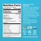 Buy now Liquid I.V.® Hydration Multiplier Sugar-Free - Raspberry Lemonade | Electrolyte Powder Drink Mix | 1 Pack (14 Servings) at indiglob india