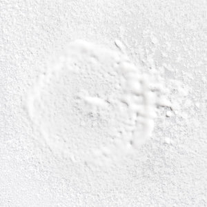 Briogeo Farewell Frizz Rosarco Milk Leave-In Conditioning Spray, Anti Frizz Leave In Conditioner for Curly Hair, Hair Detangler Spray & Hair Moisturizer with Argan Oil, Vegan, Cruelty-Free