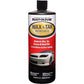 Buy now Rust-Oleum Automotive 251475 32-Ounce Wax and Tar Remover Quart Default at indiglob india