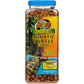 Zoo Med Natural Maintenance Formula Aquatic Turtle Food