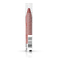 Neutrogena Moisturesmooth Color Stick, 20 Fresh Papaya, .011 Oz.