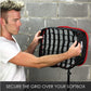 Buy now D-Fuse Trapezoid Honeycomb Grid Beehive for LED Light Panel Trapezoid Softbox: Foldable, Portable Softbox Grid, Studio Photography Camera Video at indiglob india