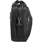 Samsonite Xenon 3.0 Gusset Check-Point Friendly Tech Locker Brief