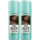 L'Oreal Paris Magic Root Cover Up Gray Concealer Spray, Medium Brown, 2 Oz(Packaging May Vary)